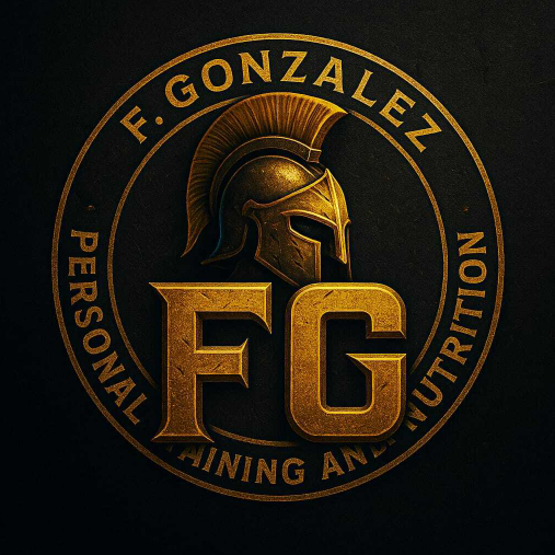 Fg Trainning and Nutrición